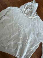 American Vintage Set Hoodie Shirt Baumwolle Oversize Rosa Köln - Ehrenfeld Vorschau