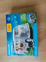 Playmobil Official Licensed 2024 Bayern - Nersingen Vorschau