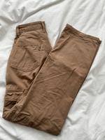 Stradivarius Cargo Hose Bremen - Vegesack Vorschau