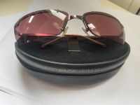 Emporio Armani Original Damen Sonnenbrille Kr. München - Ismaning Vorschau