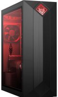 Gaming Pc OMEN RTX 2070 Super 32GB Ram Nordrhein-Westfalen - Witten Vorschau