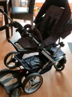 Kinderwagen, Babywagen, Buggy, Teutonia Bayern - Traunstein Vorschau