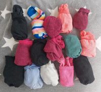 ☆ 15 H&M TCM Socken Strümpfe Gr 37-42 ☆ Niedersachsen - Oldenburg Vorschau