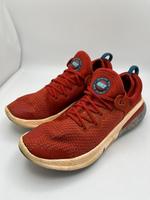 Nike Joyride Run Größe 41 Köln - Porz Vorschau