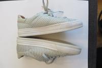 ESPRIT Sportsneakers Baden-Württemberg - Baden-Baden Vorschau