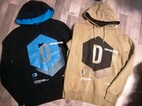 Hoodie Gr. S Set Saarland - Dillingen (Saar) Vorschau