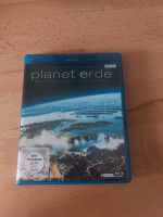 Planet Erde Die komplette Serie Blu ray box Bayern - Würzburg Vorschau