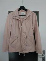 Übergangsjacke / Parka Only Nordrhein-Westfalen - Lünen Vorschau