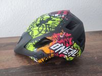 O'Neal Defender 2.0 Vandal Fahrrad Helm All Mountain Bike MTB Baden-Württemberg - Rheinstetten Vorschau