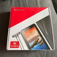 Lenovo Tablet A3500 FL Kiel - Hassee-Vieburg Vorschau