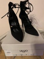 Liu Jo High Heels Berlin - Steglitz Vorschau