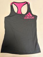 Adidas Top climalite S Bayern - Schwandorf Vorschau