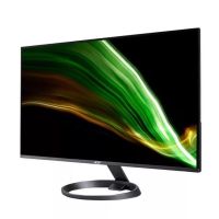 Acer R272yi Full-HD Gaming Monitor NEUWARE Nordrhein-Westfalen - Lübbecke  Vorschau