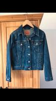 Levi’s - Jeansjacke Gr. XS NEU! Bayern - Vilsbiburg Vorschau