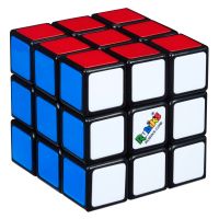 ⚡ORIGINAL⚡Rubik's Cube Zauberwürfel 3 x 3 Rubiks Cube Magic 3D Baden-Württemberg - Bönnigheim Vorschau