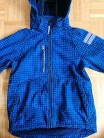 H&M Softshelljacke Gr.146 Bayern - Sinzing Vorschau