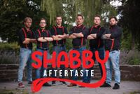 Shabby Aftertaste - Die Party-Cover-Rock-Band aus dem Sauerland Nordrhein-Westfalen - Eslohe Vorschau