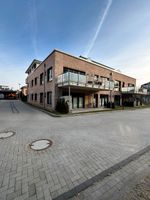 PENTHOUSEWOHNUNG | 3D-RUNDGANG | BARRIEREFREI | GROßE DACHTERRASSE | MODERNE EBK Herzogtum Lauenburg - Mölln Vorschau