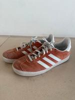 Adidas Gazelle Sneaker Gr 38 Stuttgart - Stuttgart-Ost Vorschau