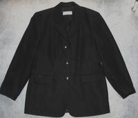 Dunkelblauer Blazer von Taifun Größe 40 Berlin - Steglitz Vorschau