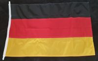 Flaggen 70 x 105 cm Nordrhein-Westfalen - Wesseling Vorschau