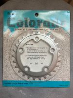 BMX Sugino Colorado Kettenblatt NOS 26Z /  chainring sprocket 26T Bayern - Augsburg Vorschau