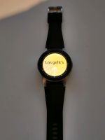 Samsung Galaxy Watch Nordrhein-Westfalen - Eschweiler Vorschau