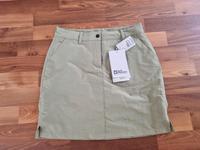 ! NEU ! Jack Wolfskin Skort 34 Hosenrock Wanderhosen Outdoor Rheinland-Pfalz - Rülzheim Vorschau