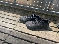 Nike tn Größe 421 Leipzig - Sellerhausen-Stünz Vorschau