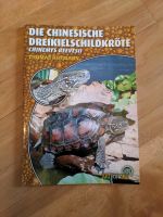 Buch "Die chinesische Schildkröte" Baden-Württemberg - Karlsruhe Vorschau