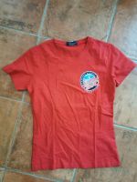 T-Shirt Manfred Manns Earth Band Euro Tour Baden-Württemberg - Buchen (Odenwald) Vorschau