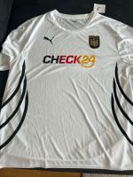 Original Puma Deutschland Trikot NEU 3XL (Fällt wie 2XL XL aus) Essen - Bergerhausen Vorschau