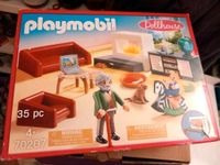 Playmobil Dollhouse NEU 70207 ab 4 Jahre Nordrhein-Westfalen - Nörvenich Vorschau