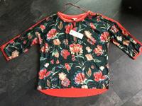⭐️Neues Blusen/Shirt Street one Gr.40/L⭐️ Hessen - Fuldabrück Vorschau