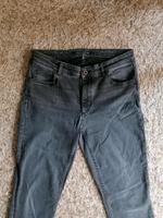 Marc o'polo Hose Herren 32 Baden-Württemberg - Ingersheim Vorschau