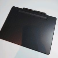 Wacom Intuos Medium Zeichentablet Bluetooth Bayern - Königsbrunn Vorschau