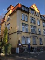 2-Zimmer-Wohnung mit traumhaftem Blick ins Grüne Hessen - Hanau Vorschau