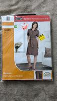 NEU & OVP Damen Hemdblusenkleid Gr. 38 Niedersachsen - Göttingen Vorschau