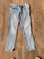 Hosen, Jeans 34, 36, 38, XS, S auch Zara und Only siehe Bild Schleswig-Holstein - Lehmkuhlen Vorschau