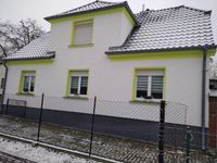 Haus in Klein Ströbitz Brandenburg - Cottbus Vorschau