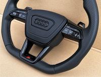 Vorschaubild einer Anzeige von VAG-Automotive