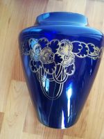 Antik Vase von ca. 1920 Niedersachsen - Diepholz Vorschau