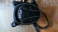 Motorradtasche,Beintasche,Tasche,Motorrad Nordrhein-Westfalen - Bad Driburg Vorschau