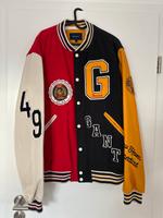 College Jacke Baden-Württemberg - Bietigheim-Bissingen Vorschau
