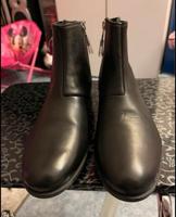 Damen Stiefelette original Joop neu München - Milbertshofen - Am Hart Vorschau