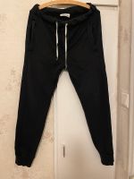 JOGGINGSHOSE Gr XS schwarz ACNE Studios SWEATSPANTS Top Zustand Bayern - Ansbach Vorschau