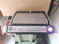 Tefal OptiGrill Clatronic Sandwitchmaker Dresden - Neustadt Vorschau