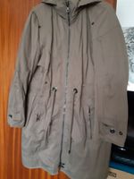 Parka von Betty Barclay. NEU! Essen - Essen-Kray Vorschau