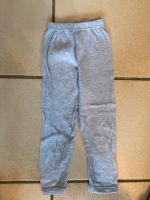 dünne Jogginghose, Schlafanzughose, unisex, Palomino, Gr. 98-104 Rheinland-Pfalz - Unkel Vorschau