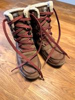 Timberland Earthkeepers Chillberg Boot Hessen - Eschenburg Vorschau
